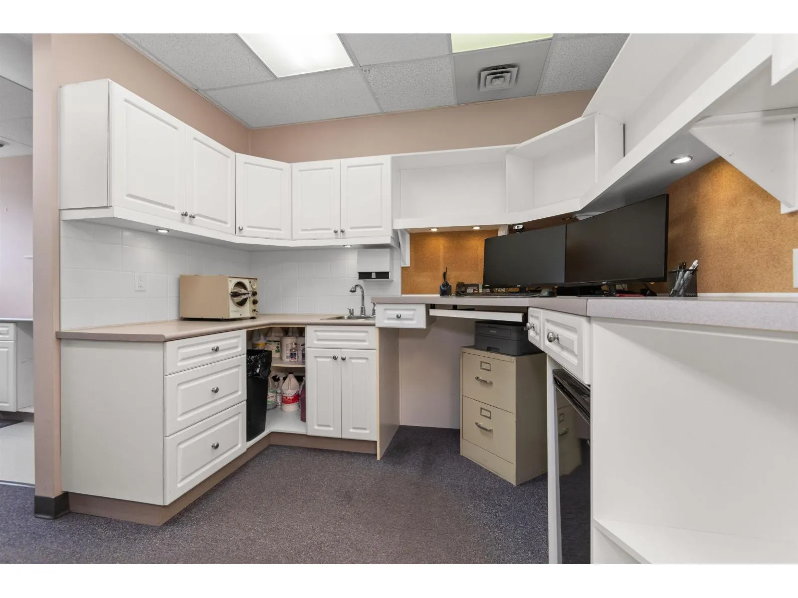 302 9200 MARY STREET|Chilliwack Downtown
