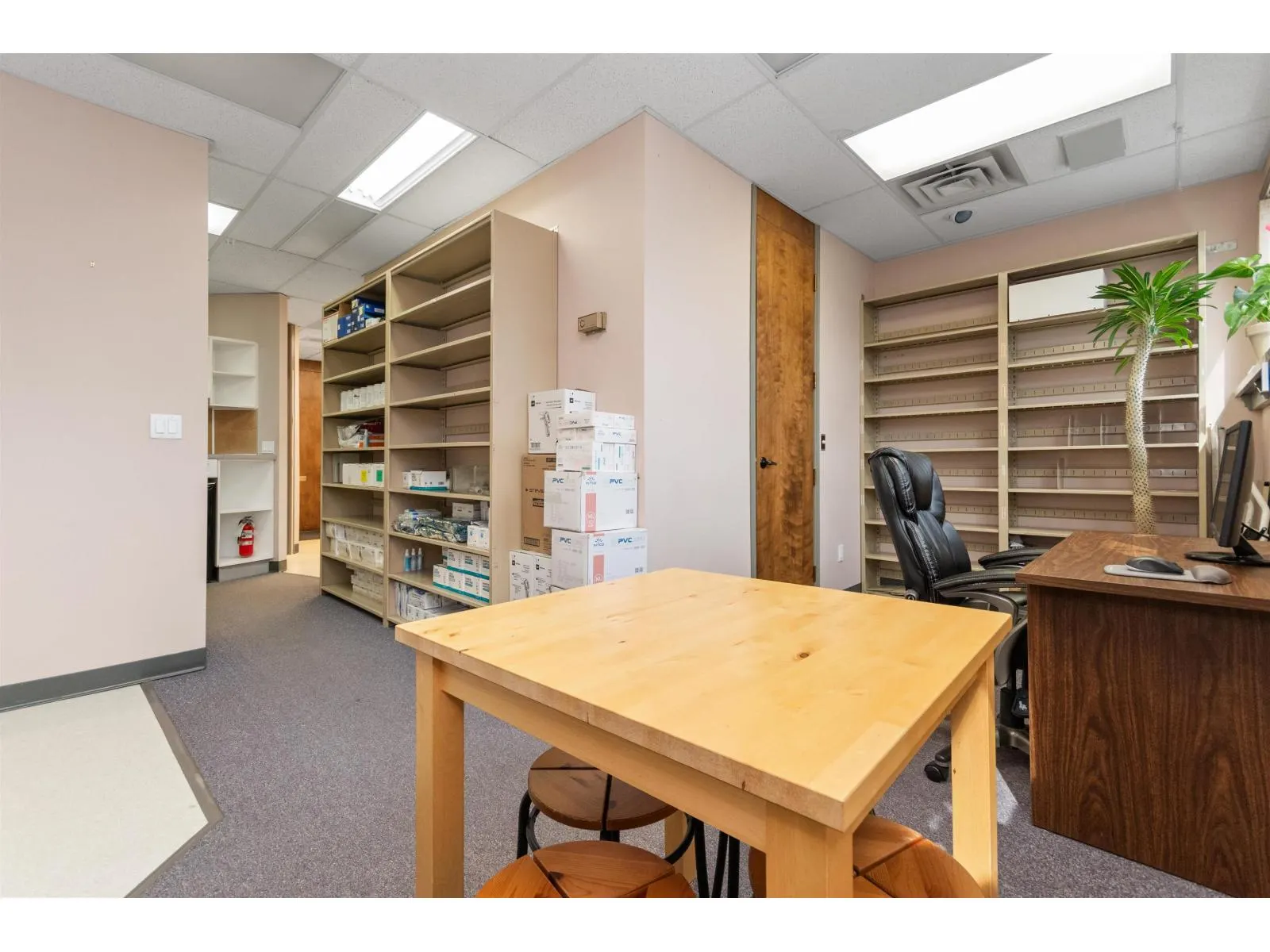 302 9200 MARY STREET|Chilliwack Downtown