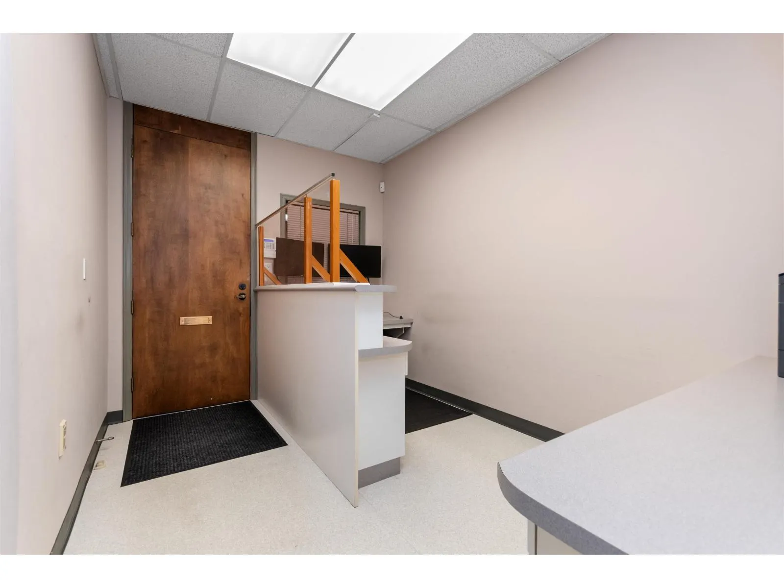 302 9200 MARY STREET|Chilliwack Downtown
