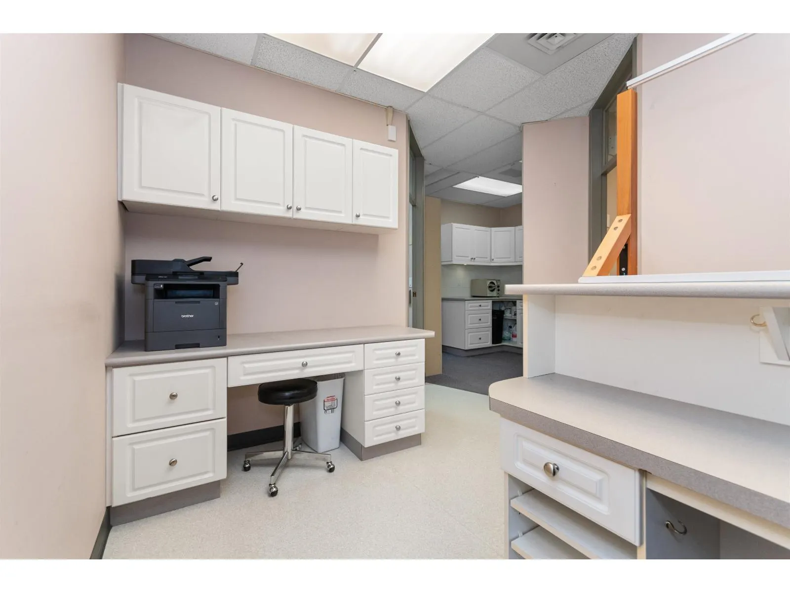 302 9200 MARY STREET|Chilliwack Downtown
