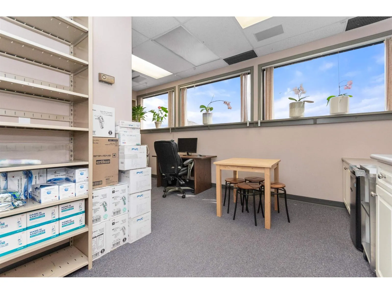 302 9200 MARY STREET|Chilliwack Downtown