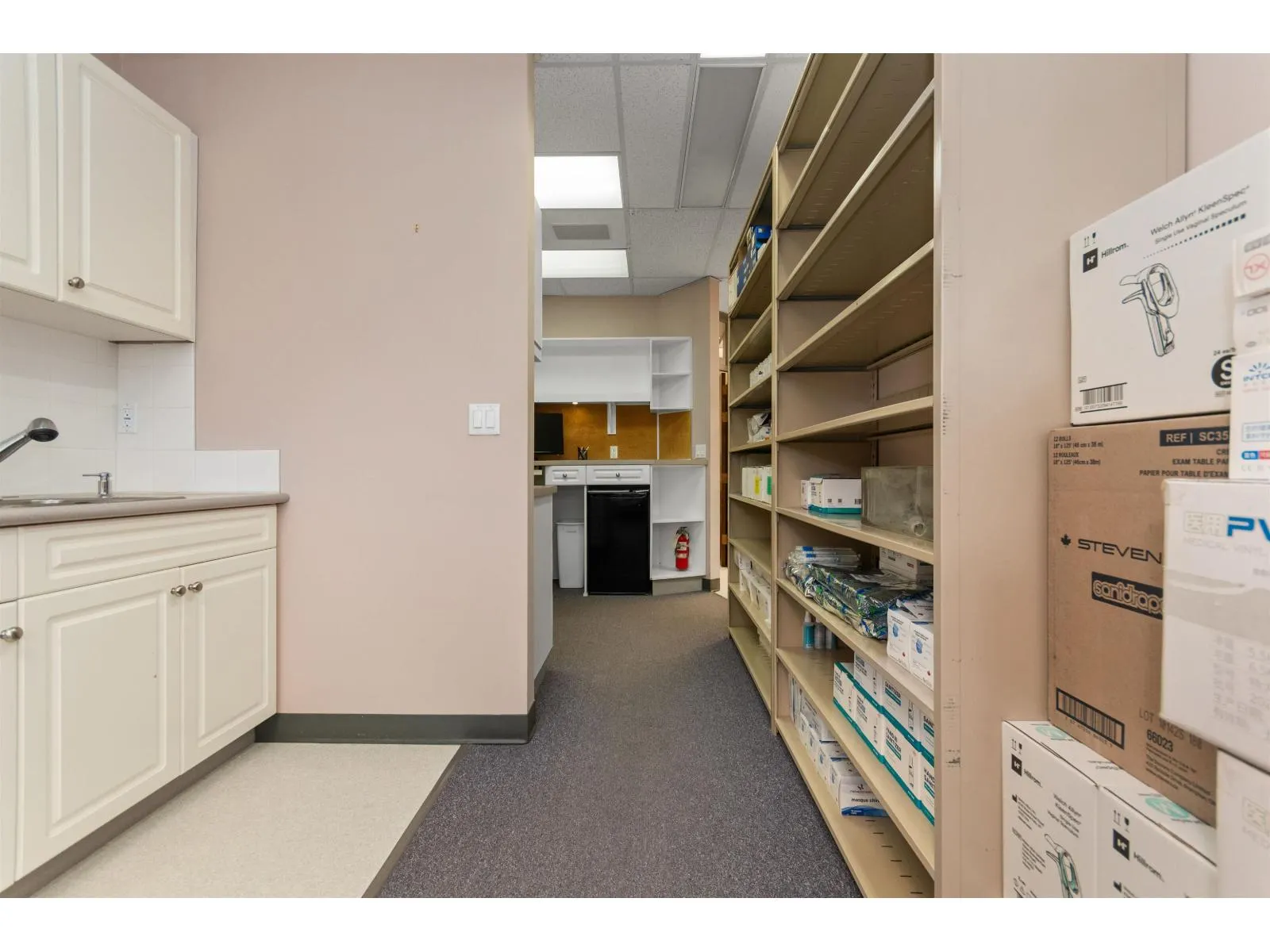 302 9200 MARY STREET|Chilliwack Downtown