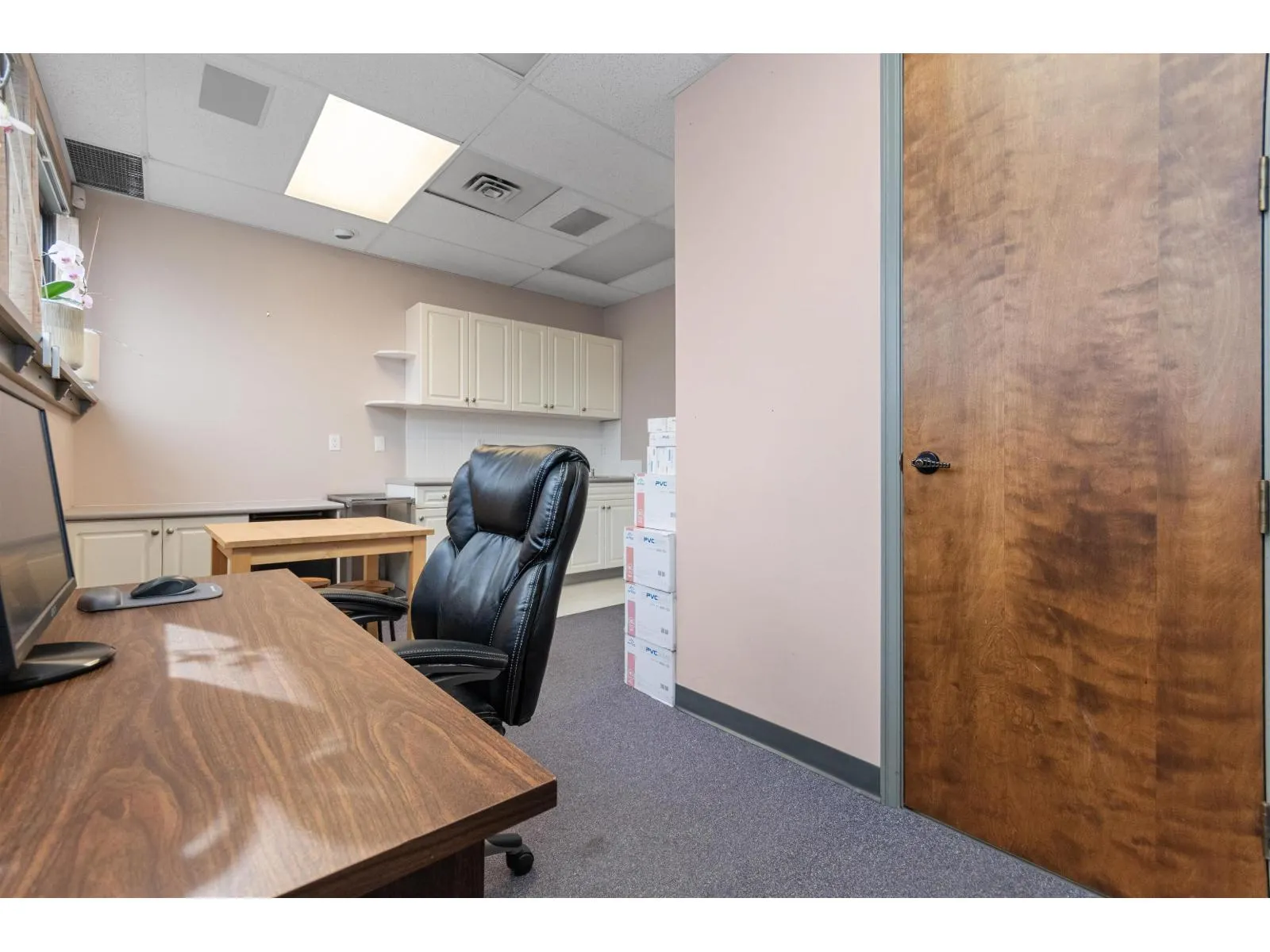 302 9200 MARY STREET|Chilliwack Downtown