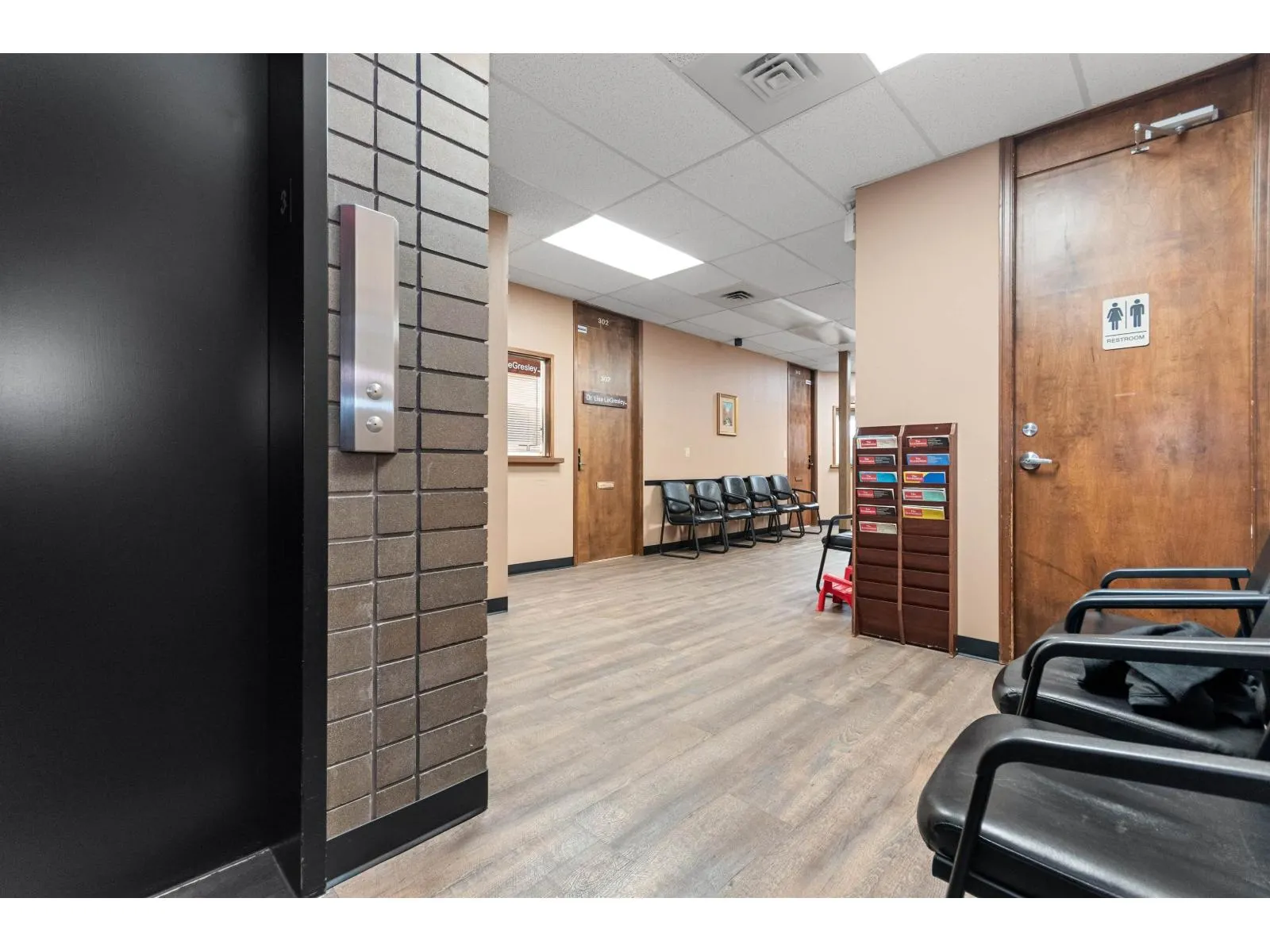 302 9200 MARY STREET|Chilliwack Downtown