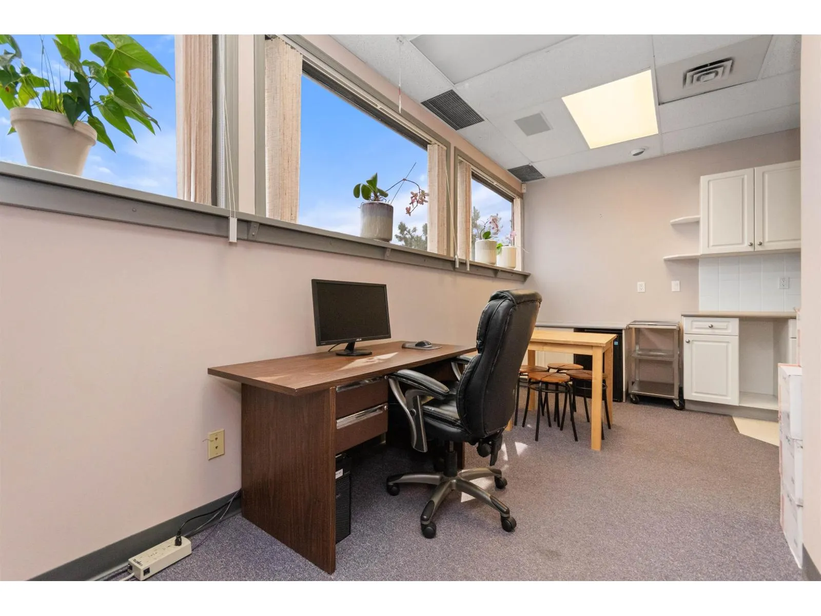 302 9200 MARY STREET|Chilliwack Downtown