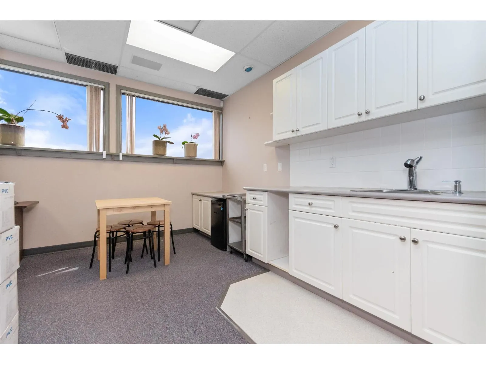 302 9200 MARY STREET|Chilliwack Downtown