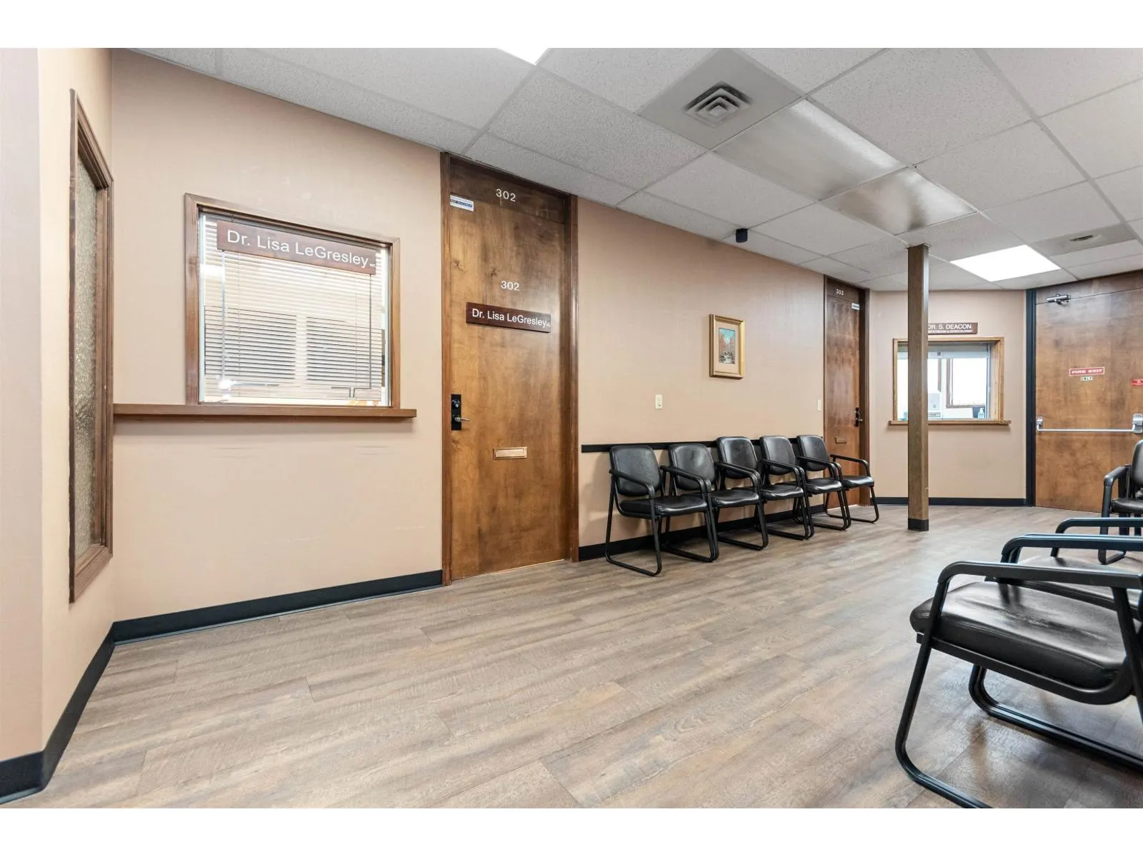 302 9200 MARY STREET|Chilliwack Downtown