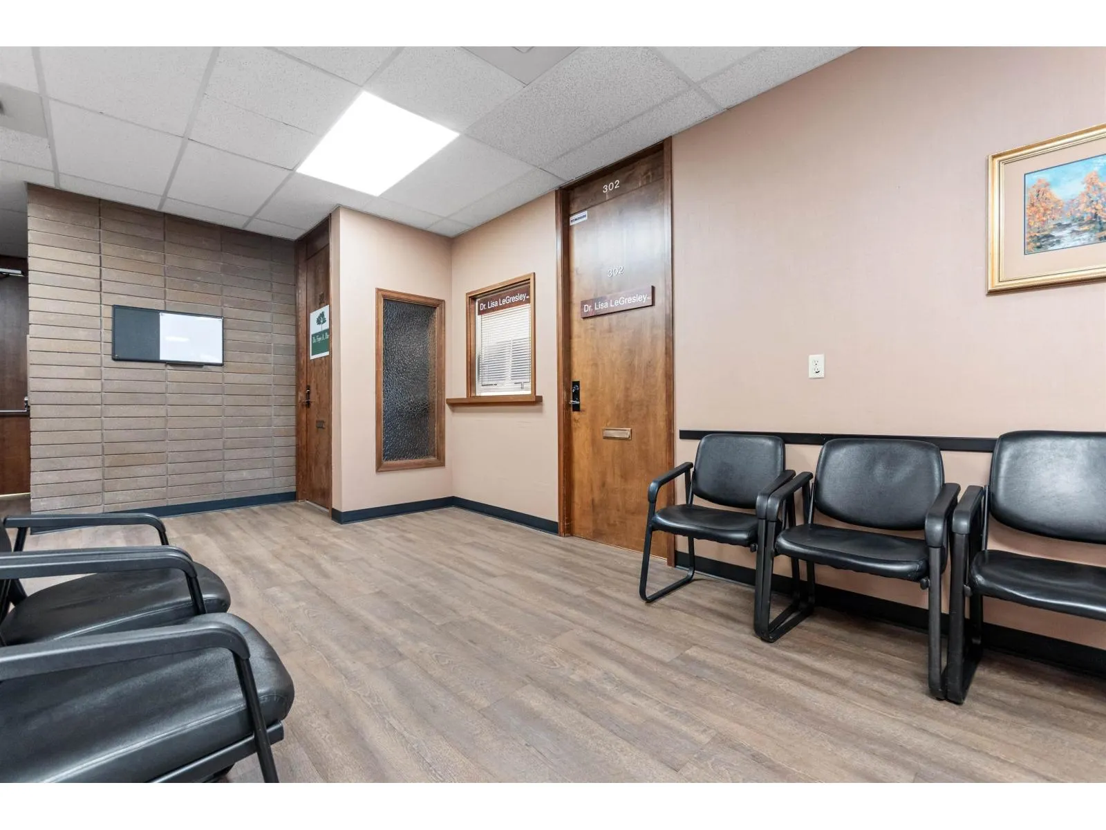 302 9200 MARY STREET|Chilliwack Downtown