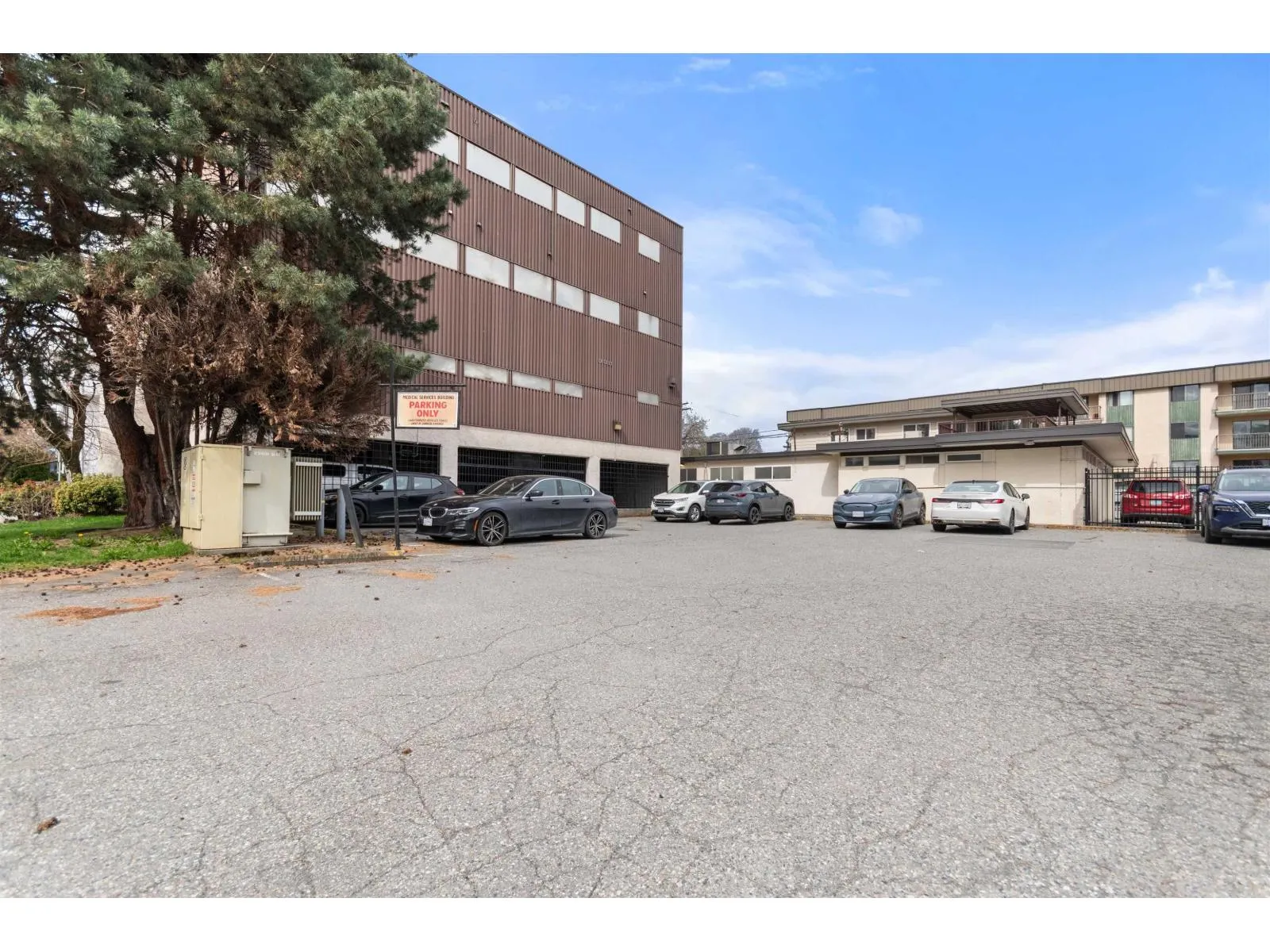 302 9200 MARY STREET|Chilliwack Downtown
