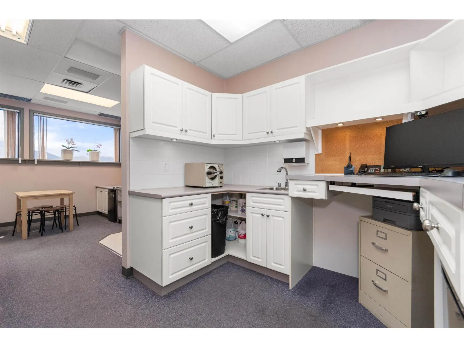 302 9200 MARY STREET|Chilliwack Downtown
