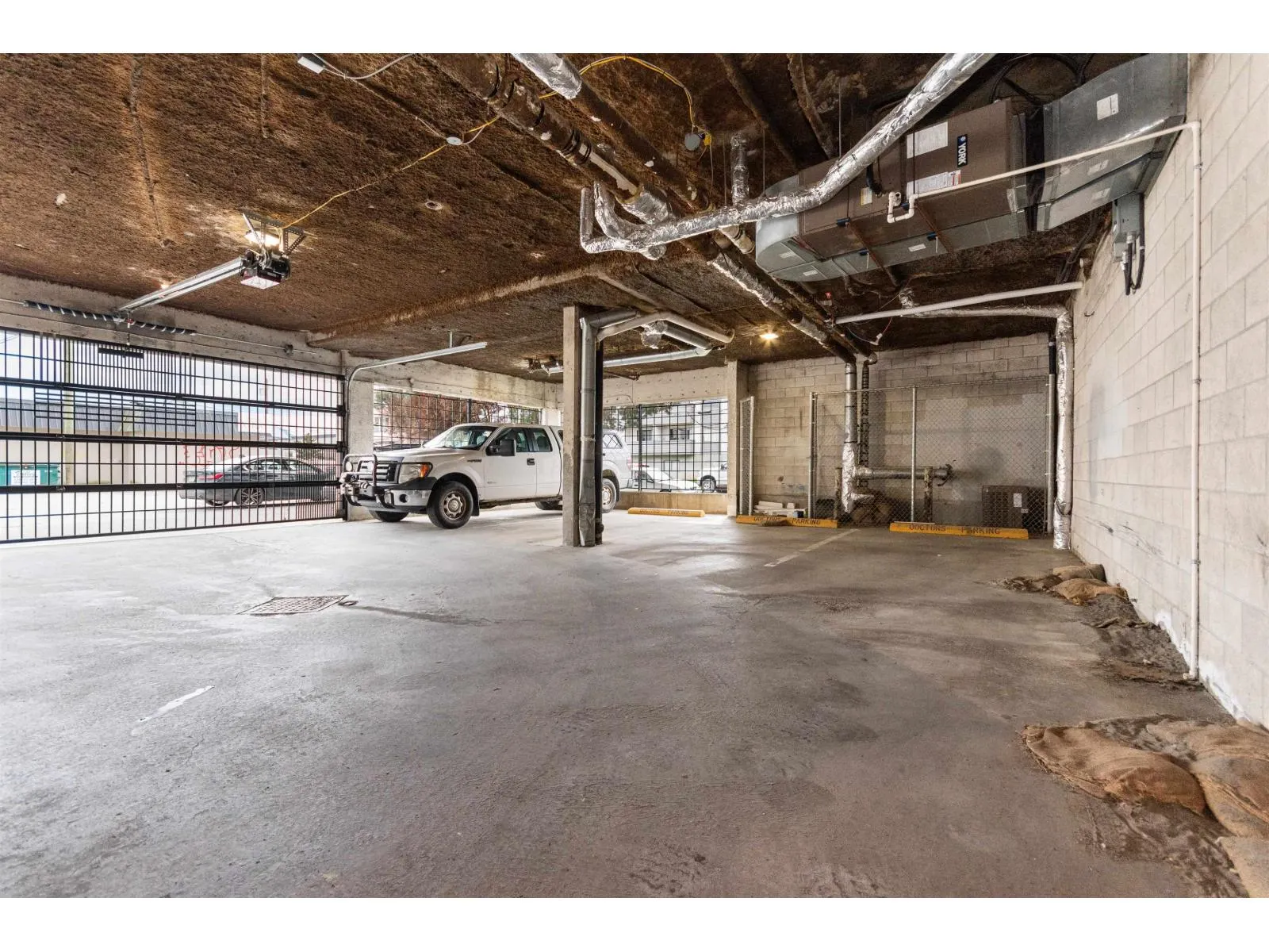 302 9200 MARY STREET|Chilliwack Downtown