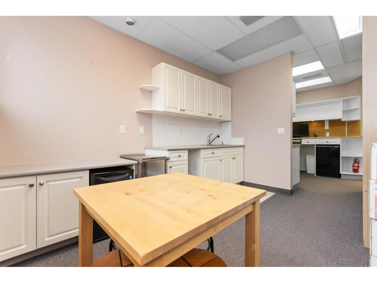 302 9200 MARY STREET|Chilliwack Downtown