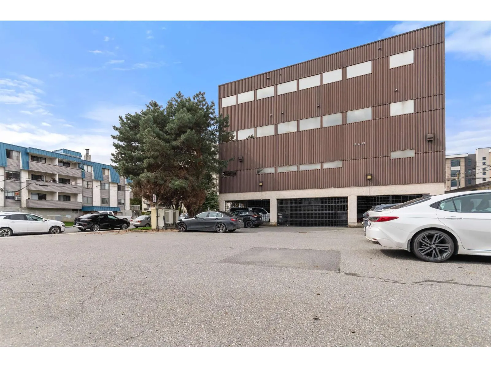 302 9200 MARY STREET|Chilliwack Downtown