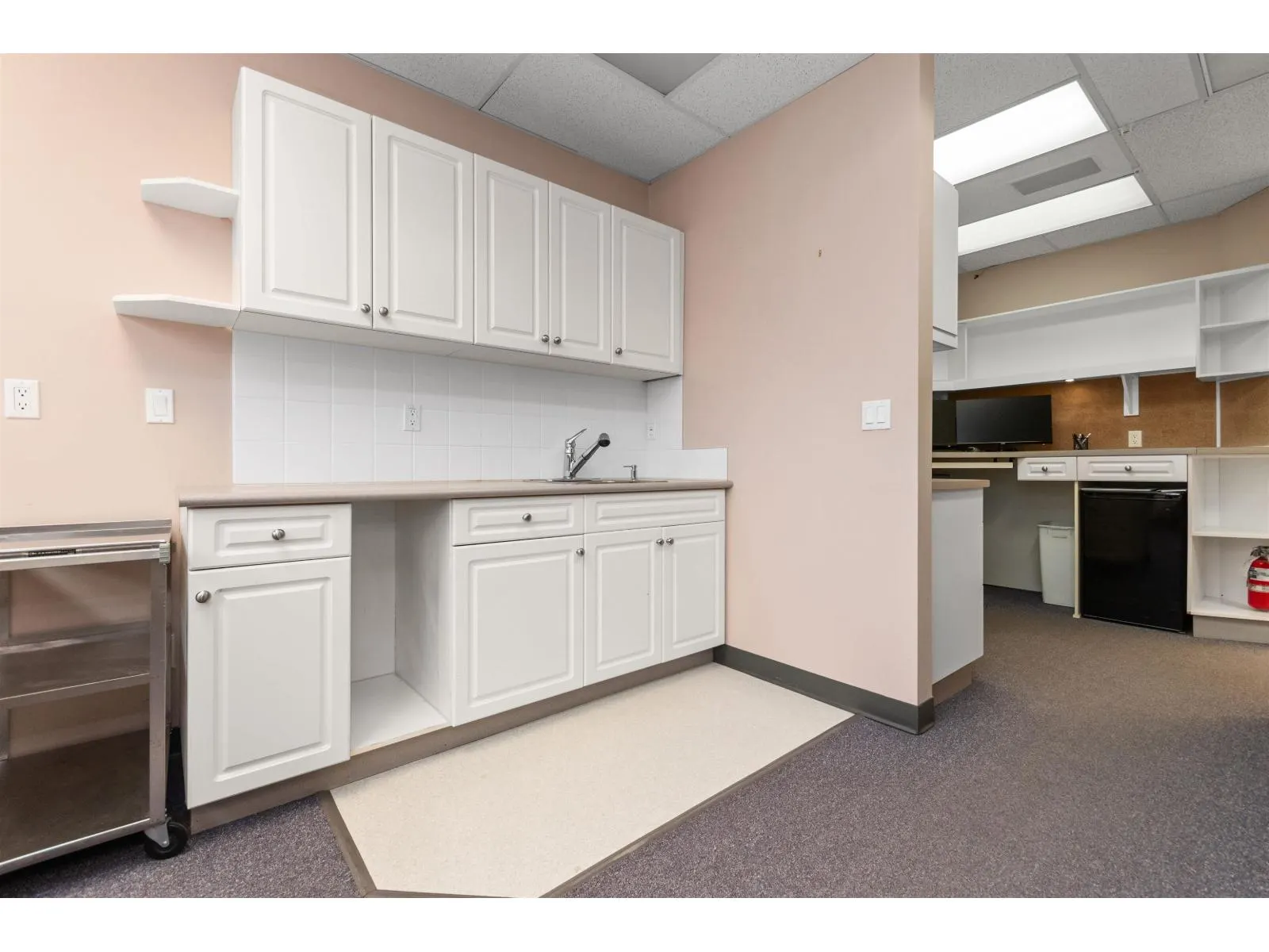 302 9200 MARY STREET|Chilliwack Downtown