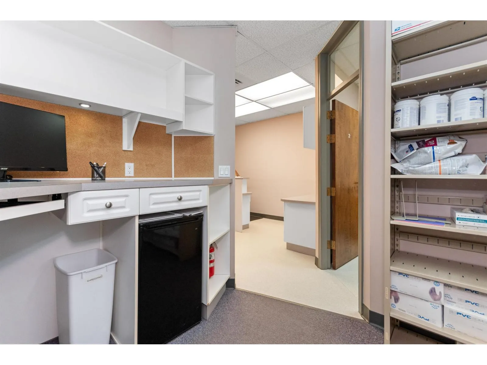 302 9200 MARY STREET|Chilliwack Downtown