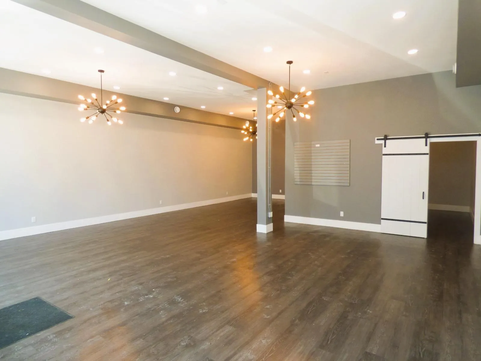 267 WALLACE STREET|Hope