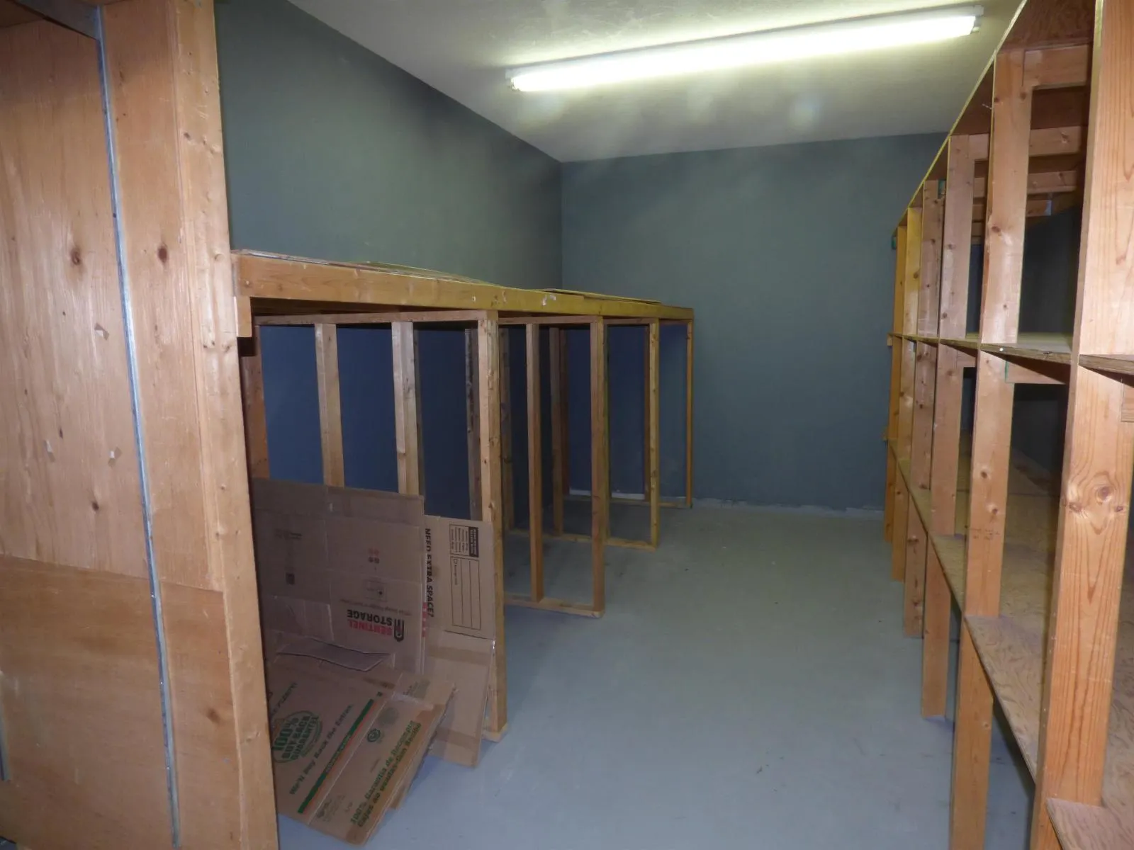 267 WALLACE STREET|Hope