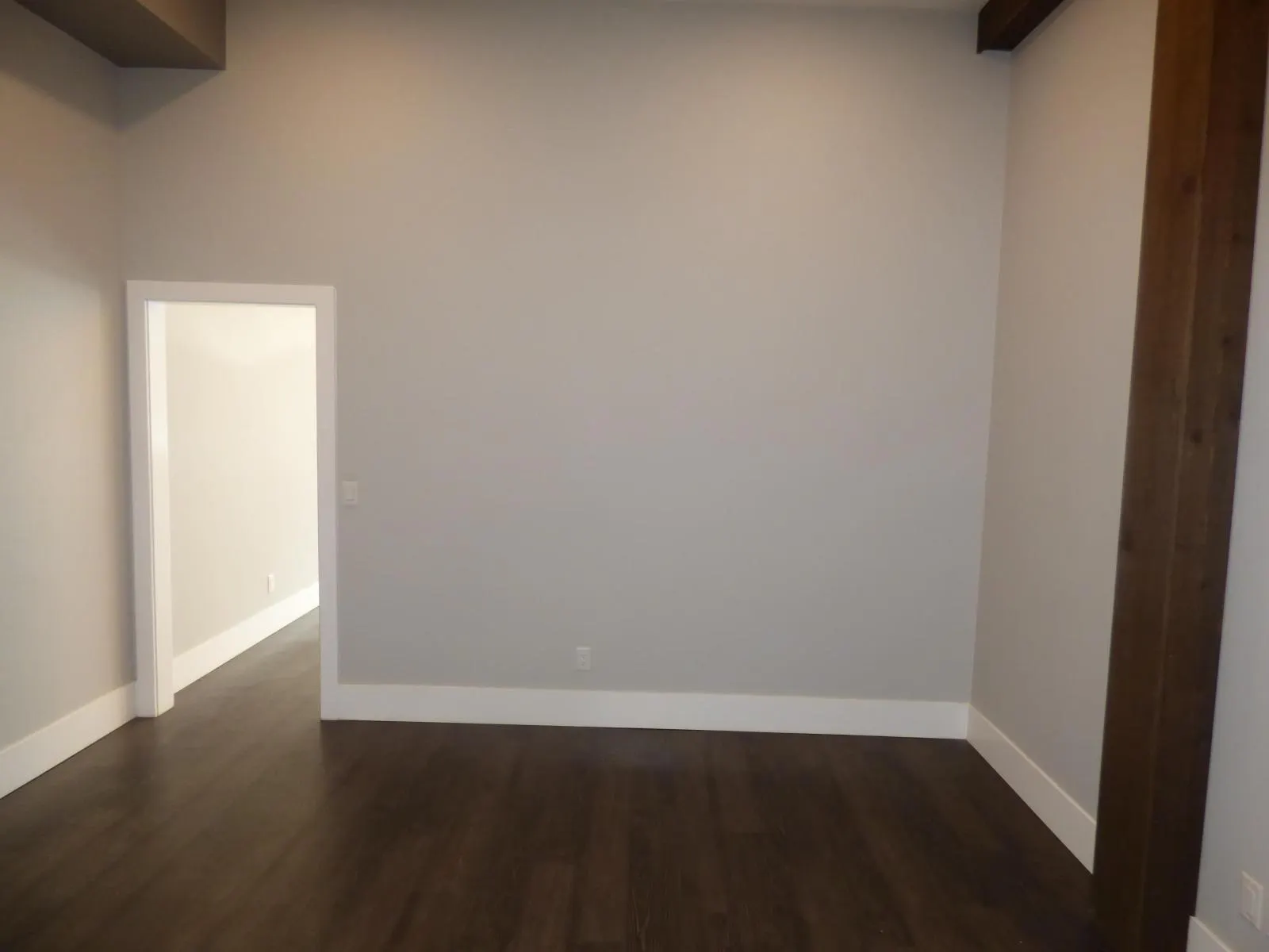 267 WALLACE STREET|Hope