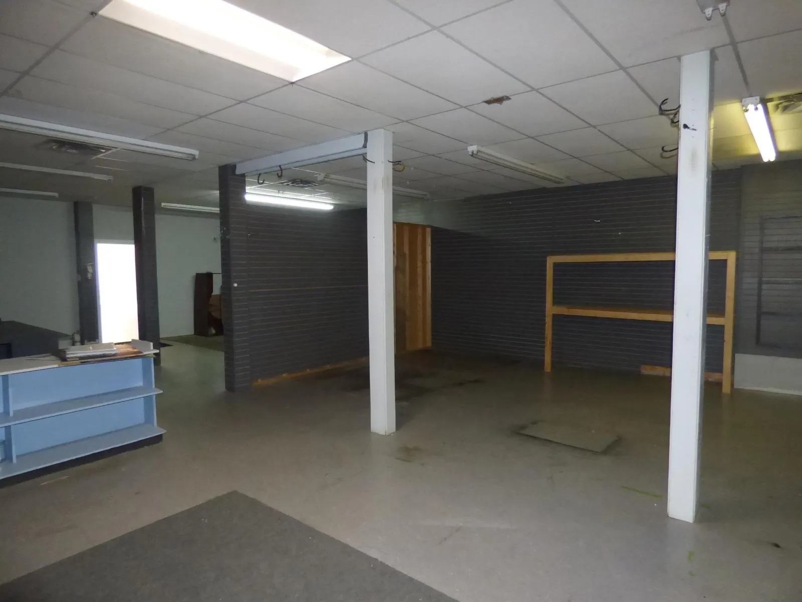 267 WALLACE STREET|Hope