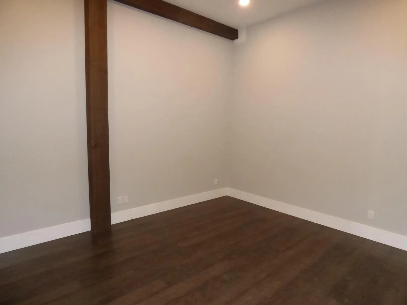 267 WALLACE STREET|Hope