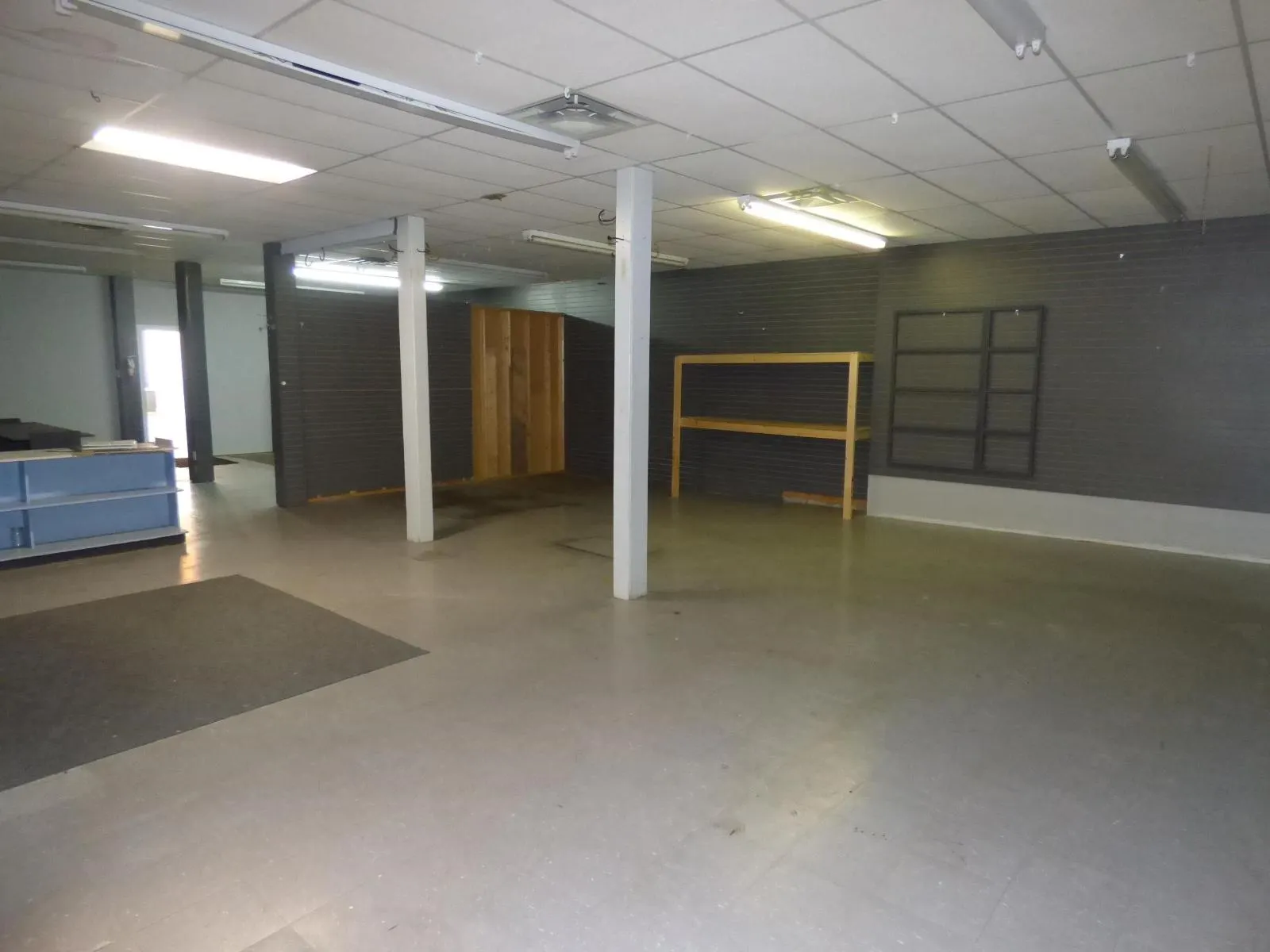 267 WALLACE STREET|Hope