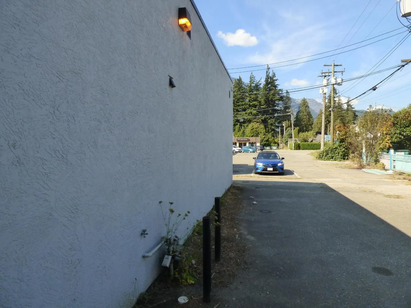 267 WALLACE STREET|Hope
