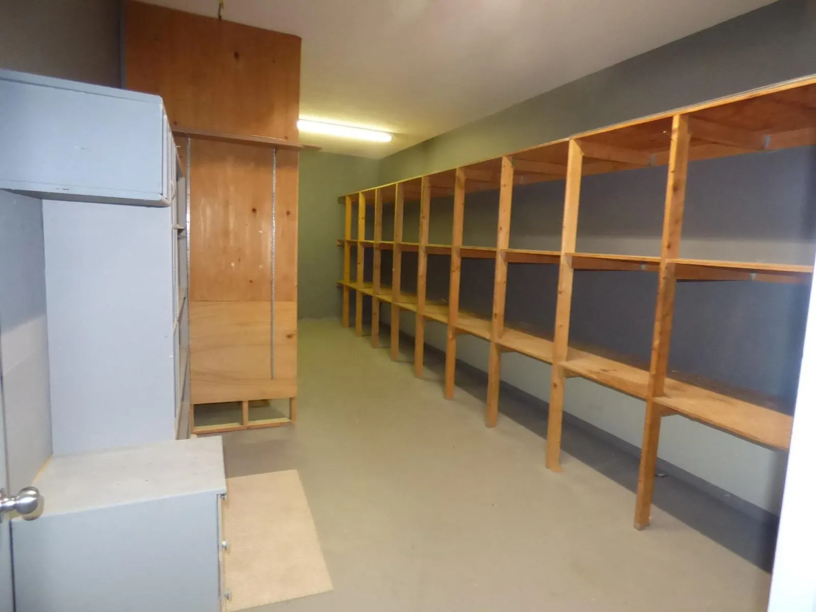 267 WALLACE STREET|Hope