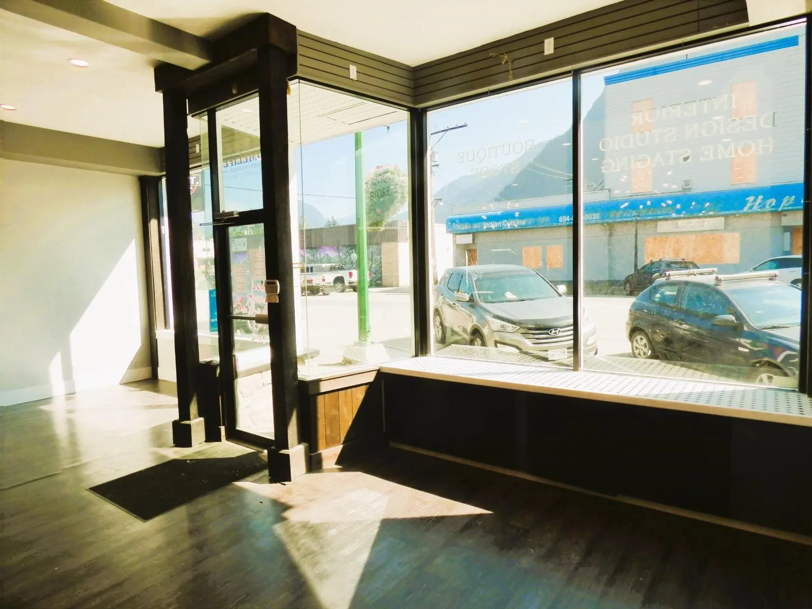 267 WALLACE STREET|Hope
