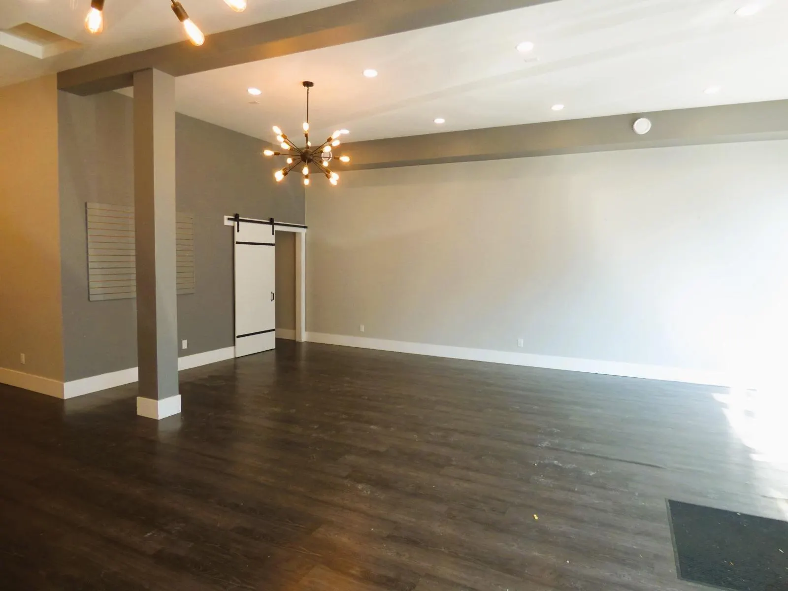267 WALLACE STREET|Hope
