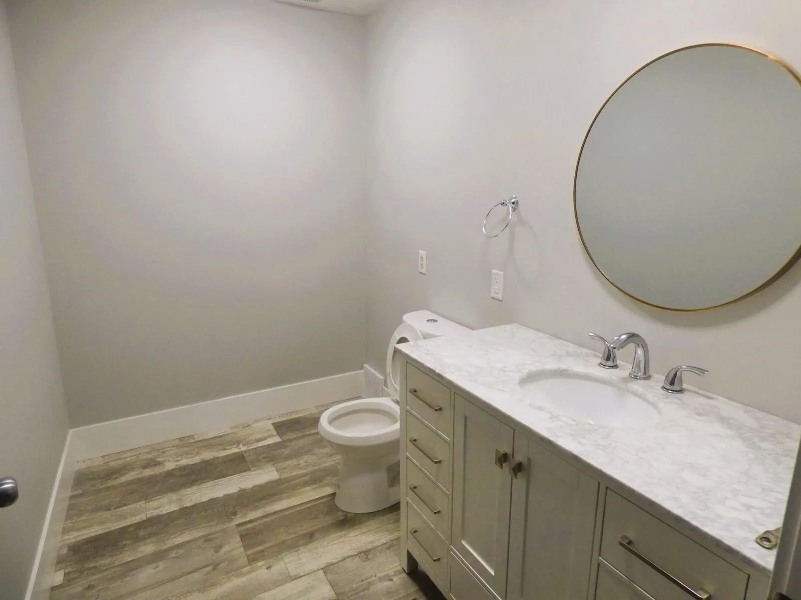 267 WALLACE STREET|Hope