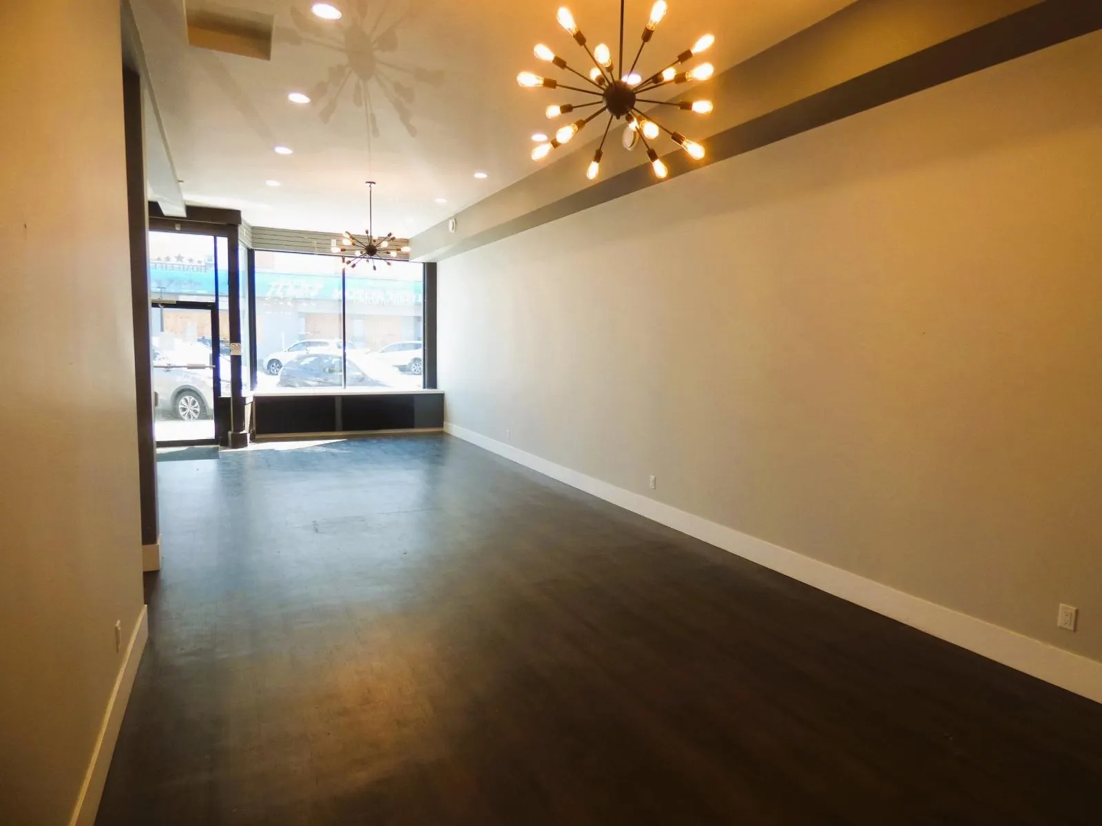 267 WALLACE STREET|Hope