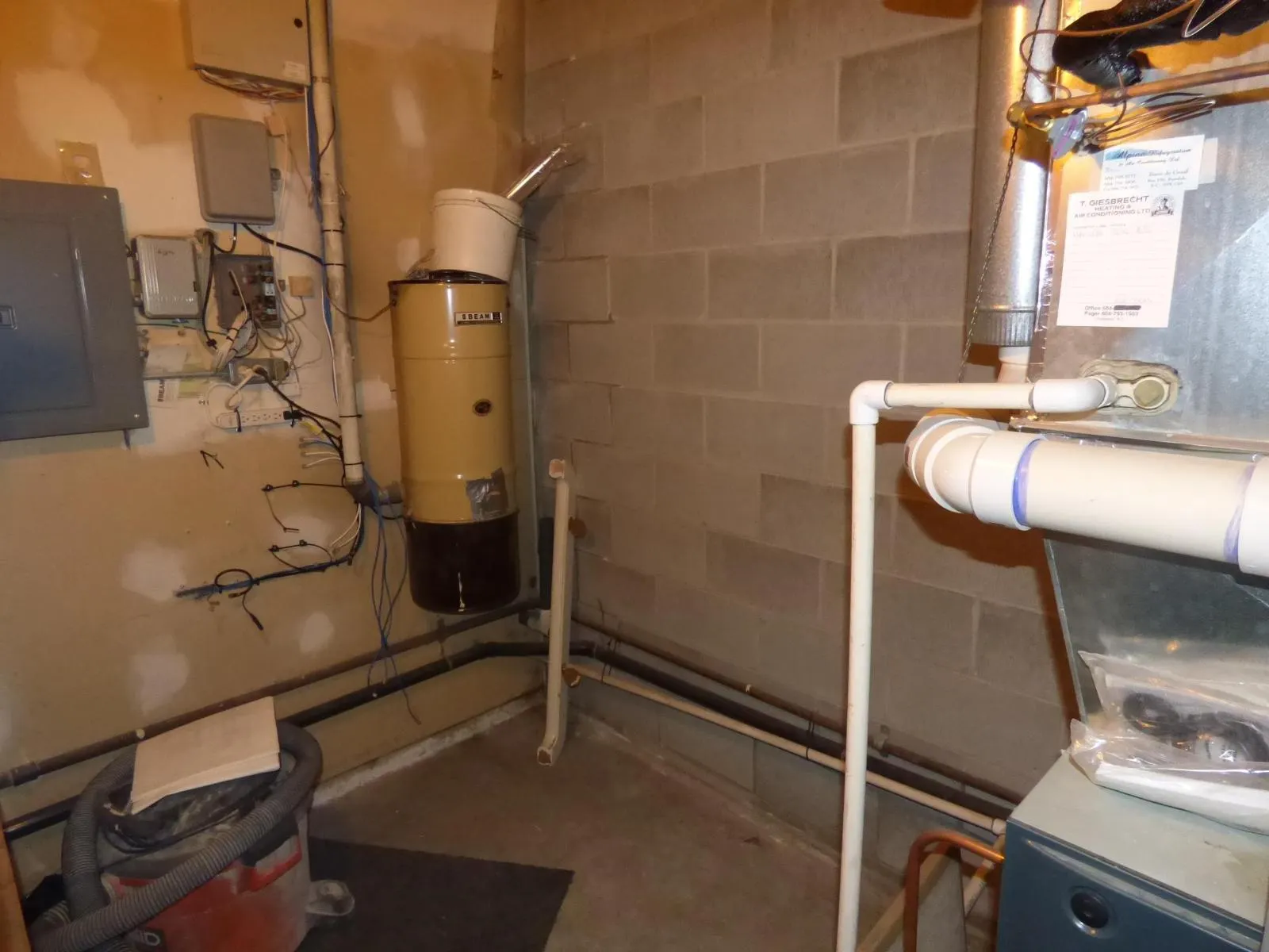 267 WALLACE STREET|Hope