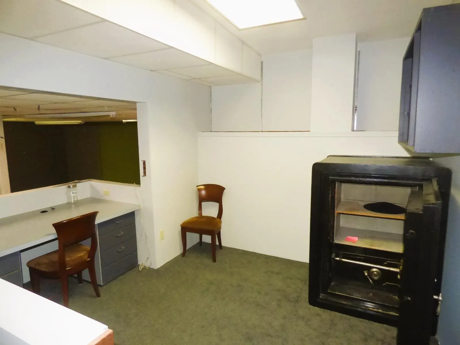 267 WALLACE STREET|Hope