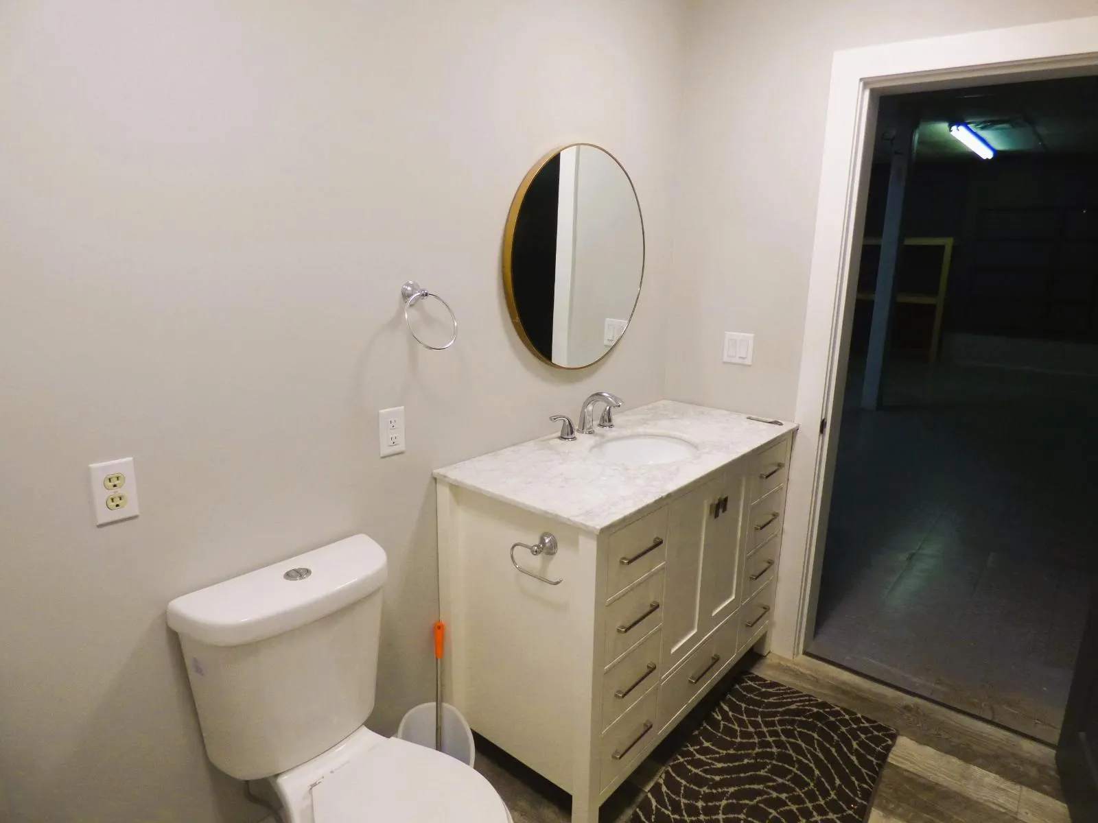 267 WALLACE STREET|Hope