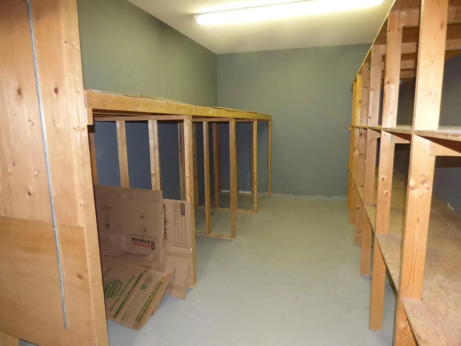 267 WALLACE STREET|Hope