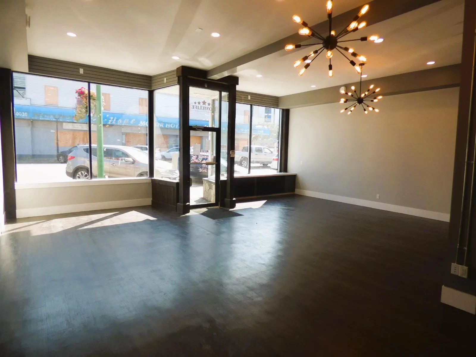 267 WALLACE STREET|Hope