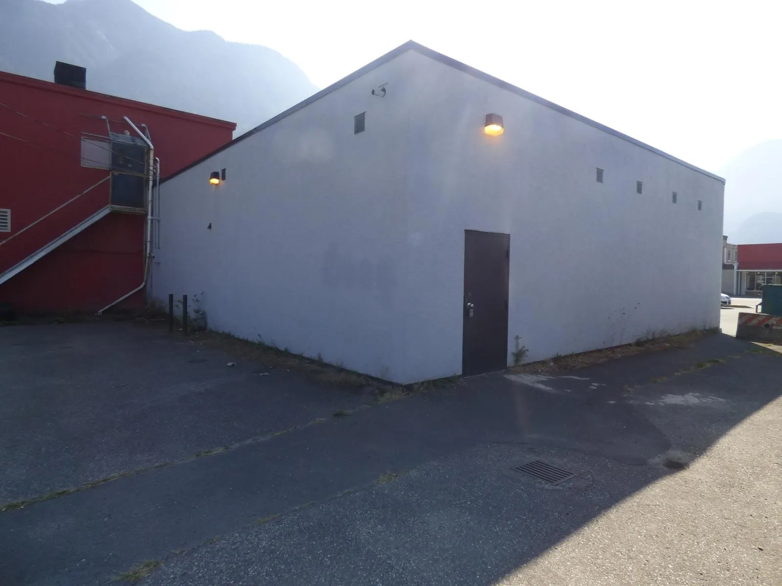 267 WALLACE STREET|Hope