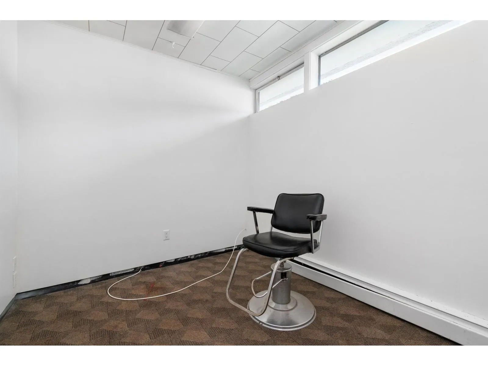 360 WALLACE STREET|Hope