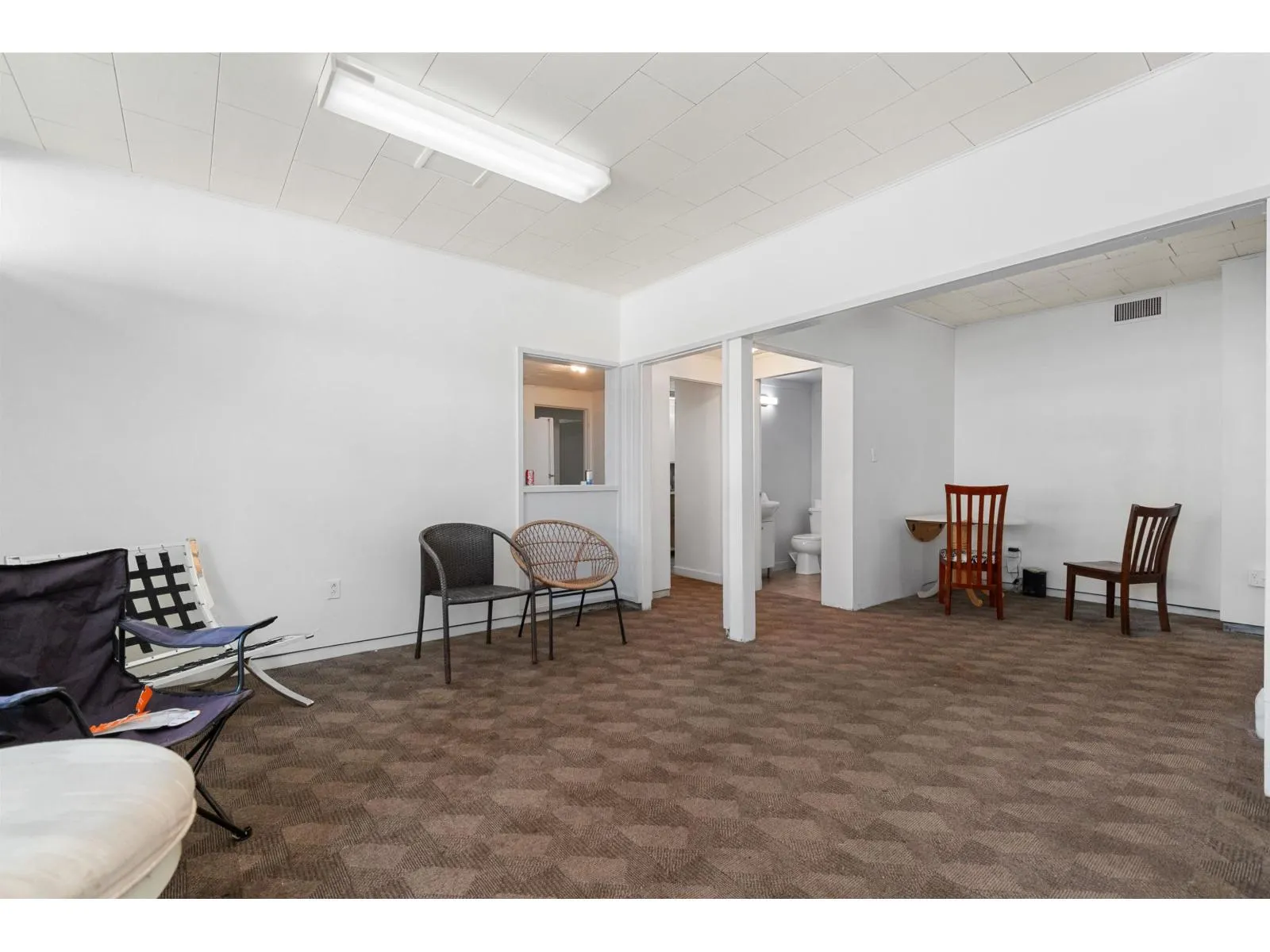 360 WALLACE STREET|Hope