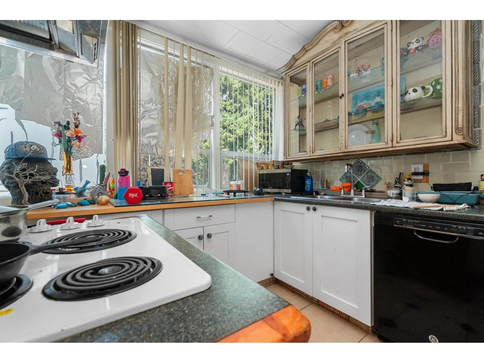 360 WALLACE STREET|Hope
