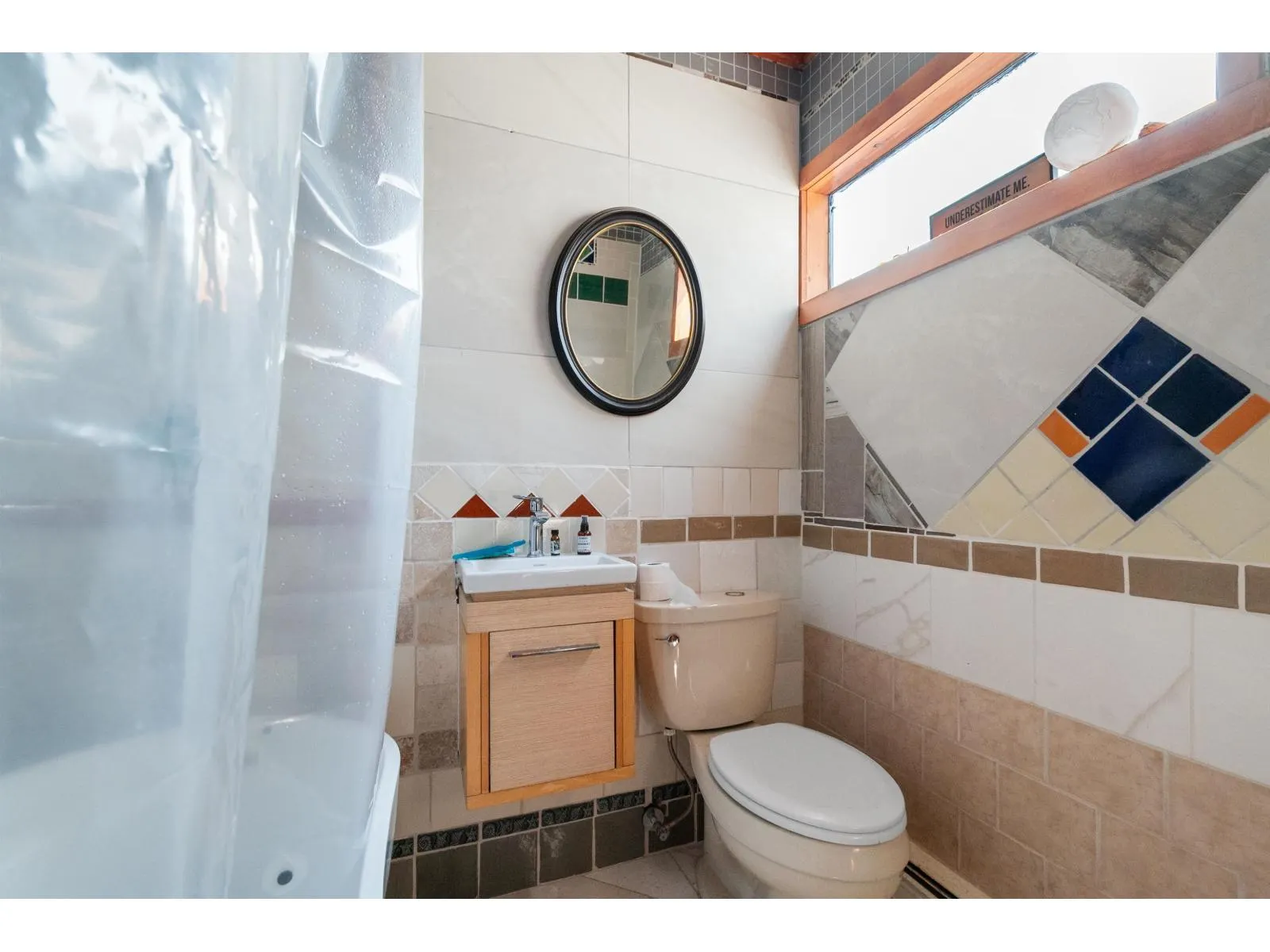 360 WALLACE STREET|Hope