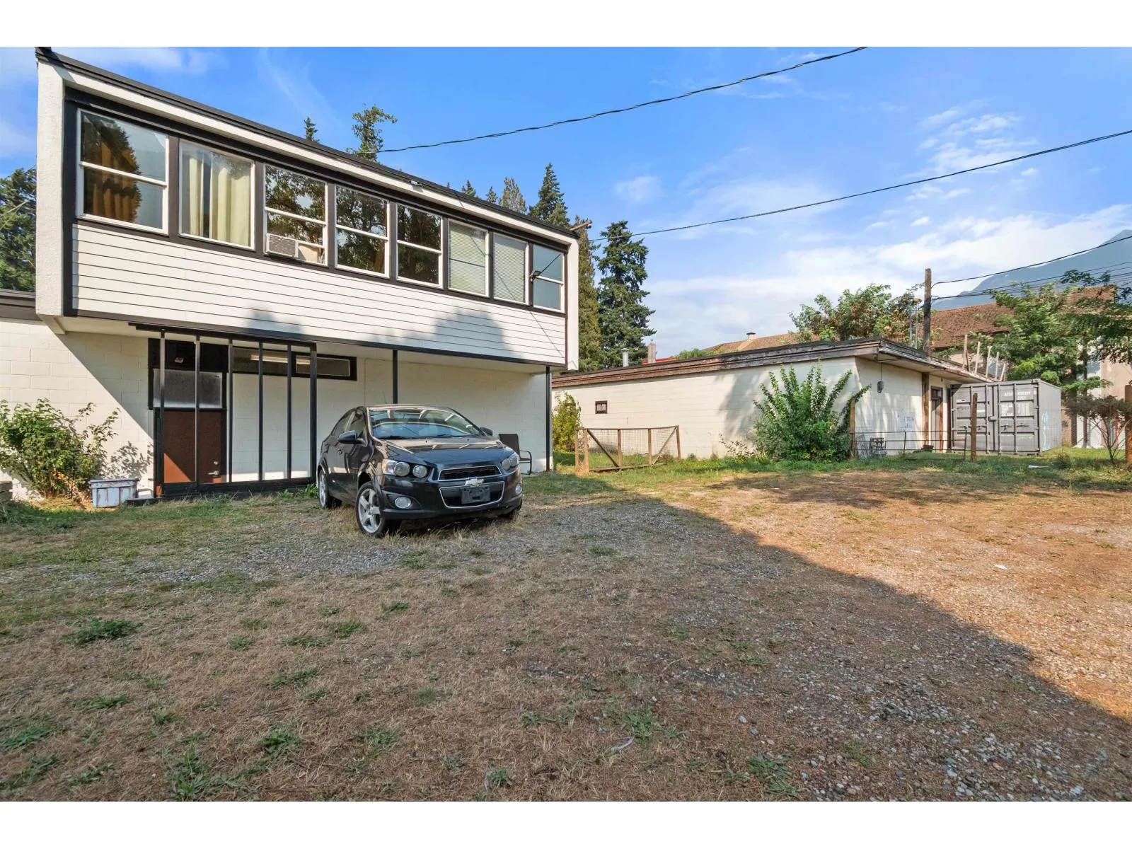 360 WALLACE STREET|Hope