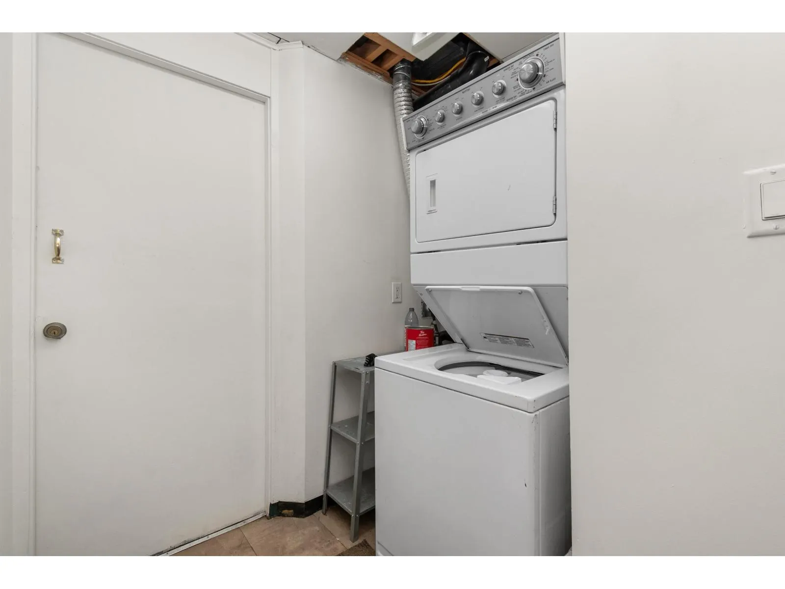 360 WALLACE STREET|Hope