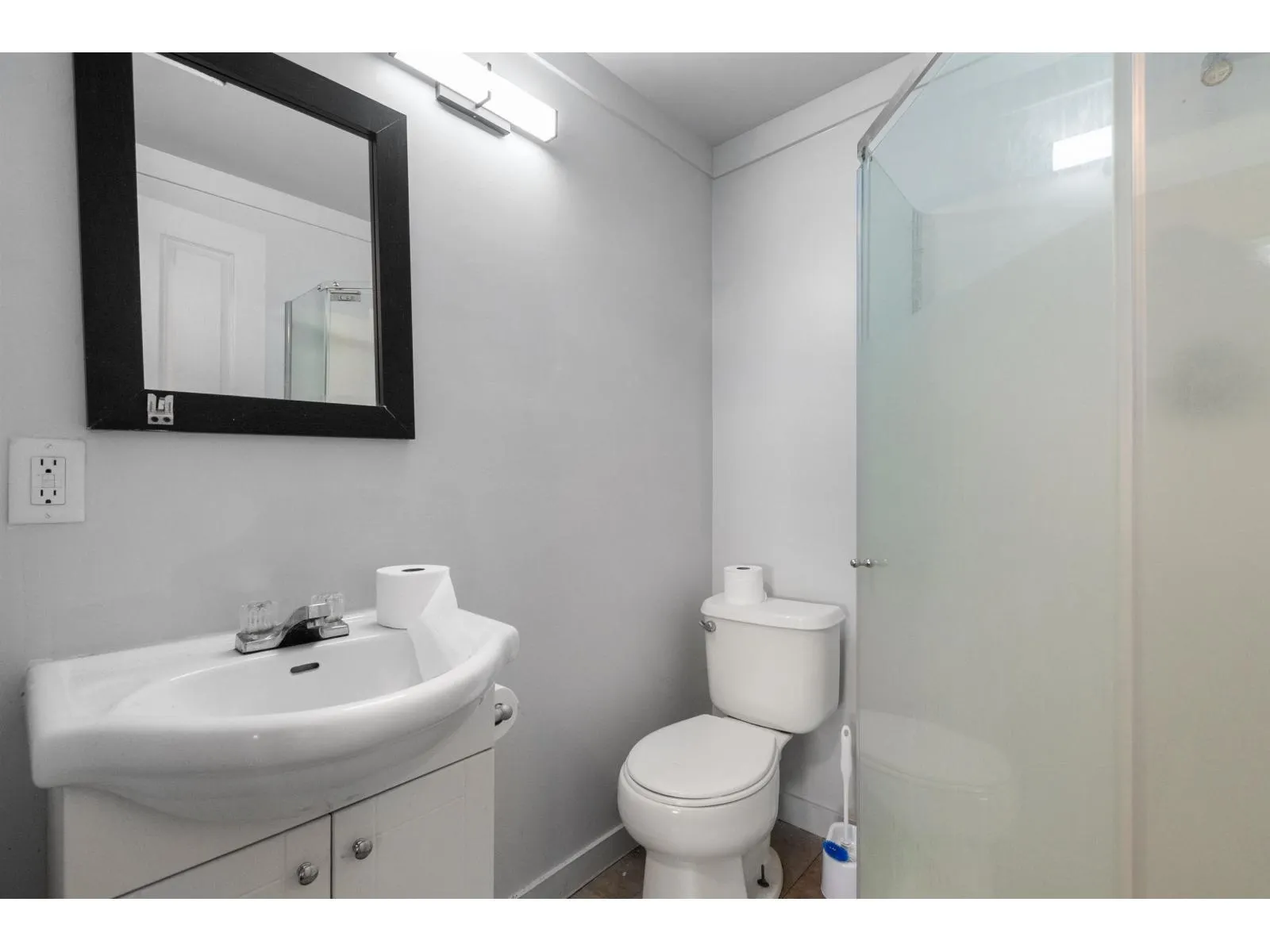 360 WALLACE STREET|Hope