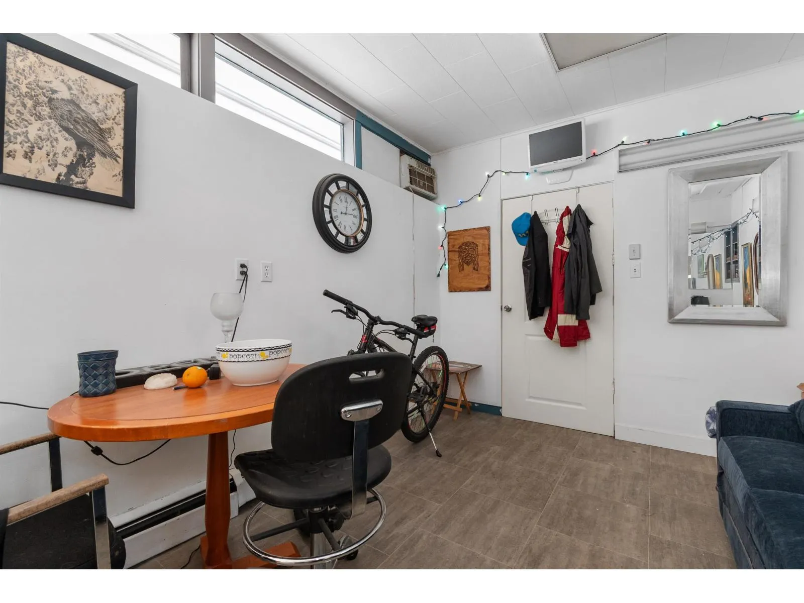 360 WALLACE STREET|Hope