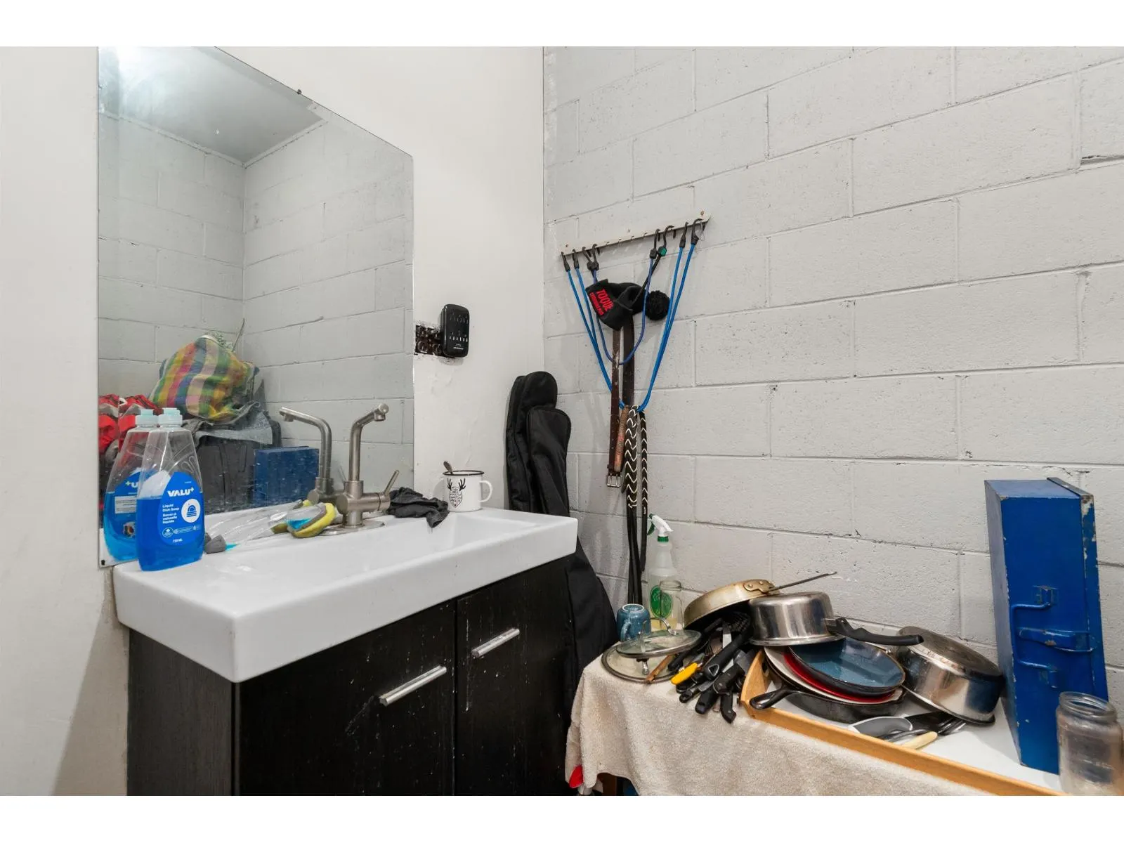 360 WALLACE STREET|Hope
