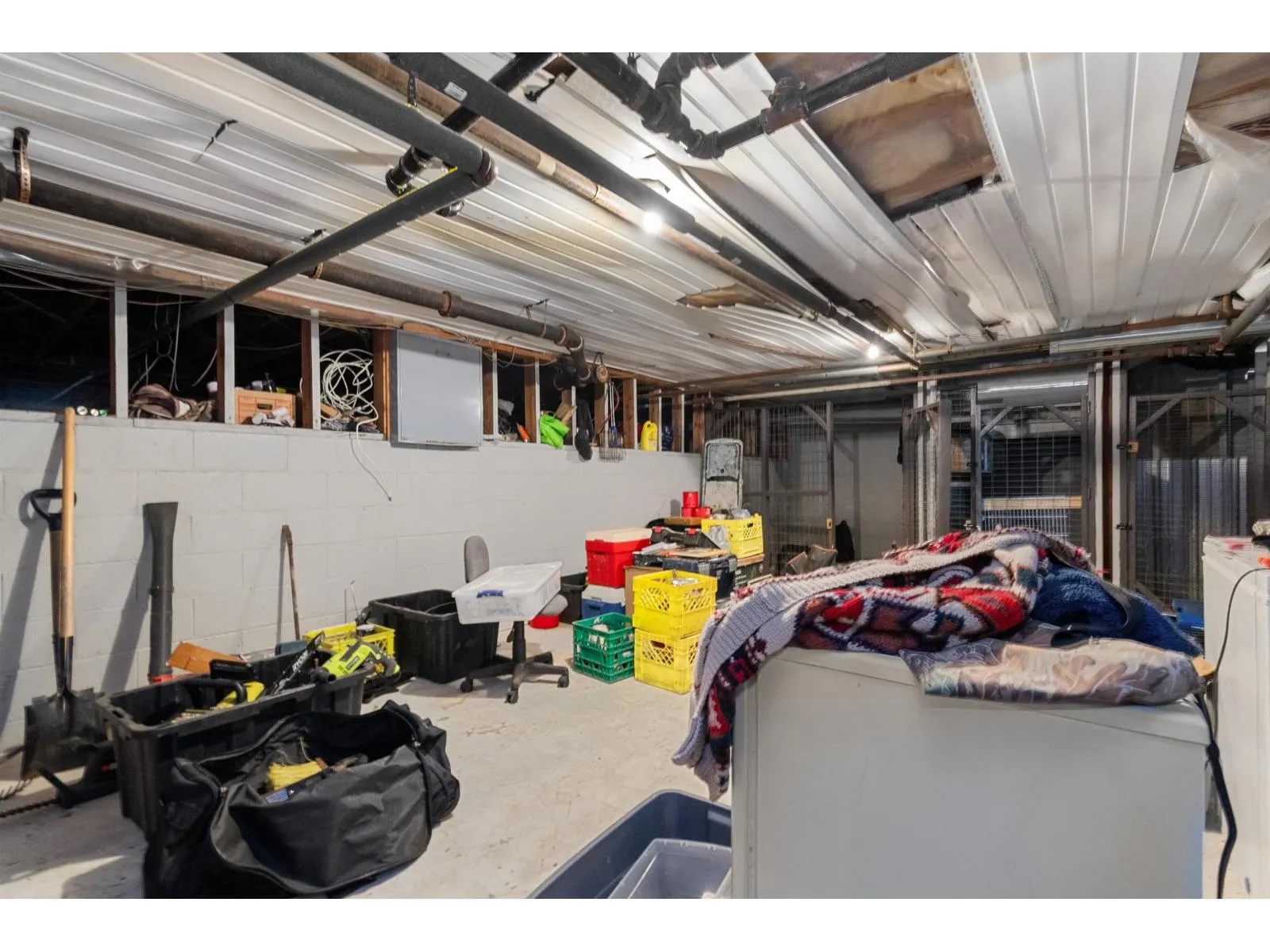 360 WALLACE STREET|Hope
