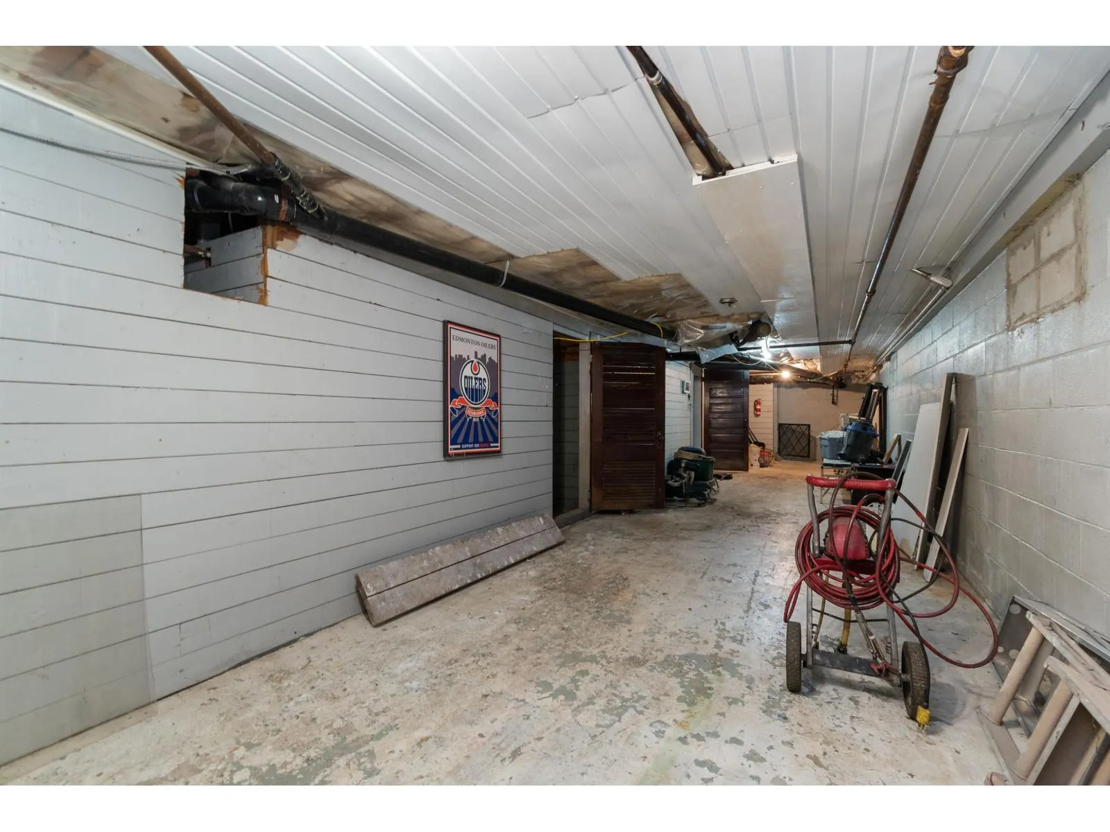 360 WALLACE STREET|Hope