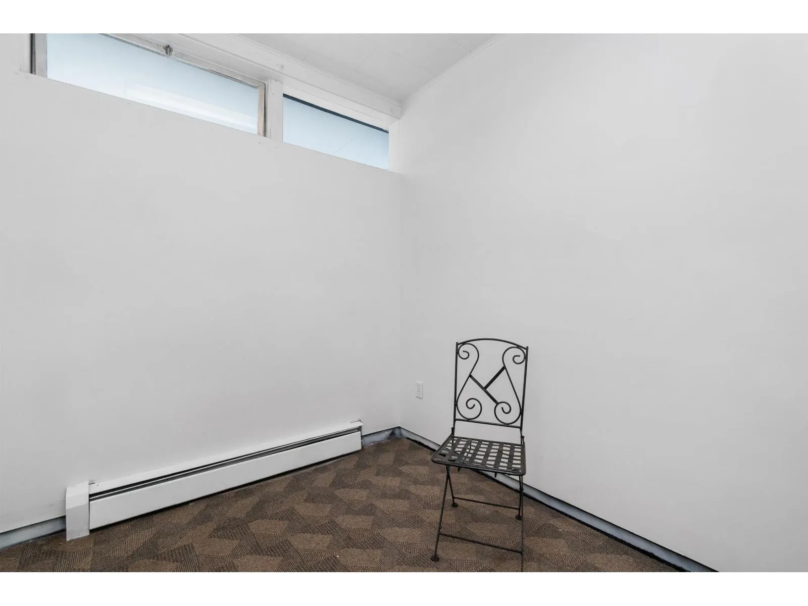 360 WALLACE STREET|Hope