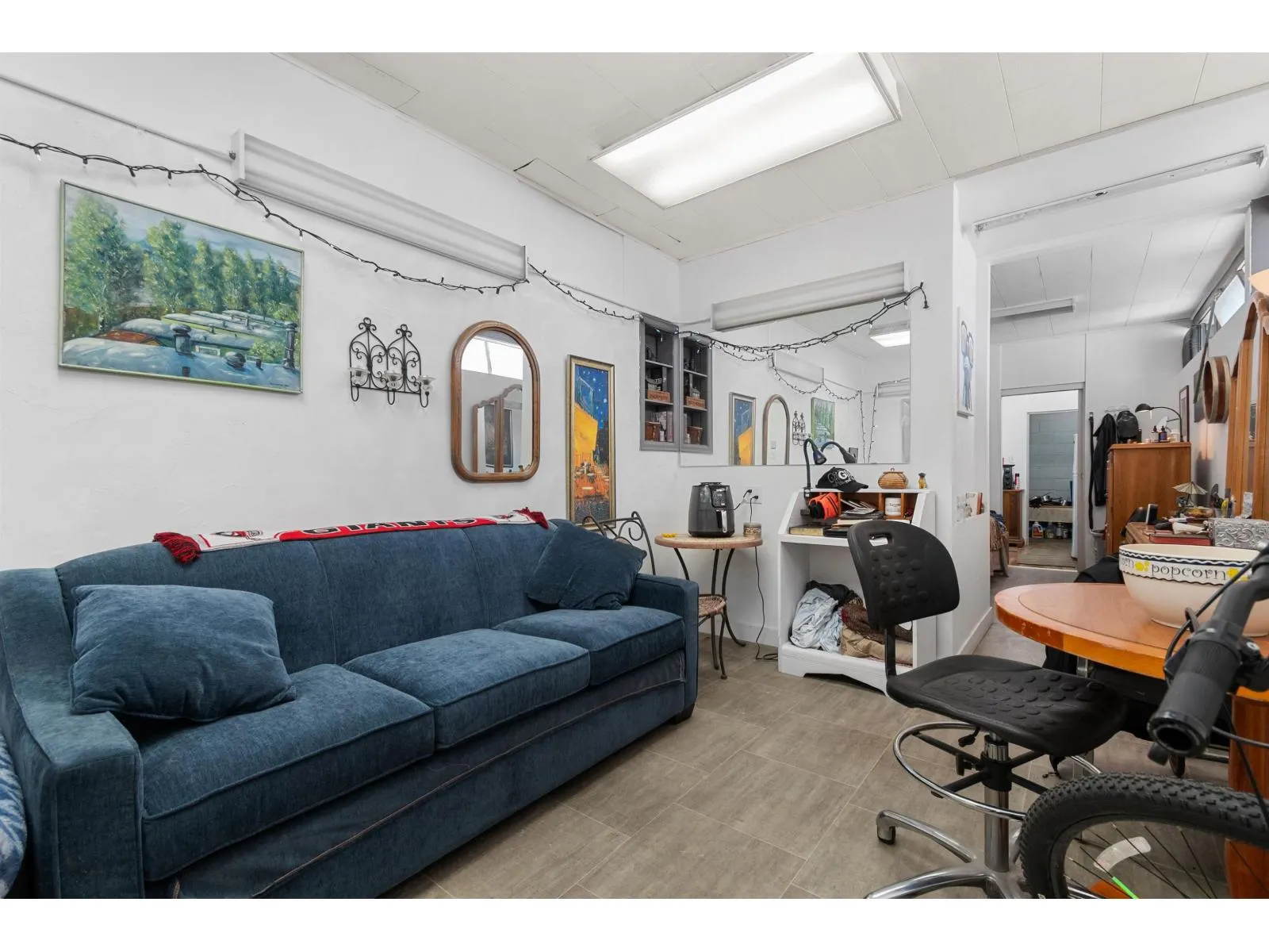 360 WALLACE STREET|Hope